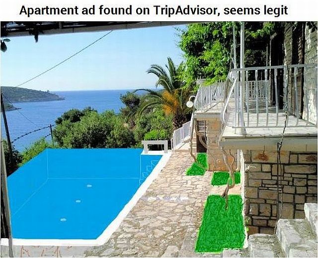 morning picdump 57 pics 17.html - 57 HD Photos | Premium Gallery 2014