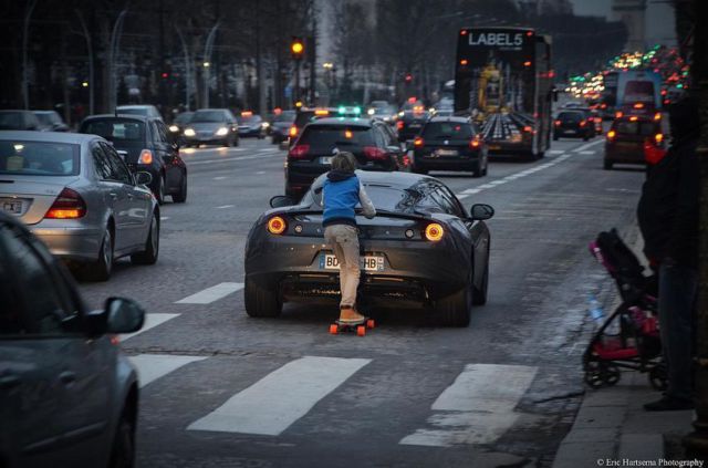 morning picdump 57 pics 17.html - 57 HD Photos | Premium Gallery 2014