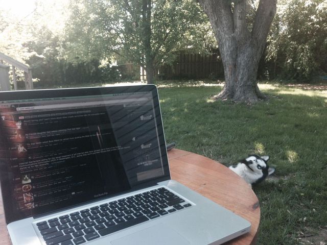 morning picdump 57 pics 17.html - 57 HD Photos | Premium Gallery 2014