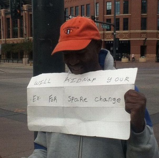 morning picdump 57 pics 17.html - 57 HD Photos | Premium Gallery 2014