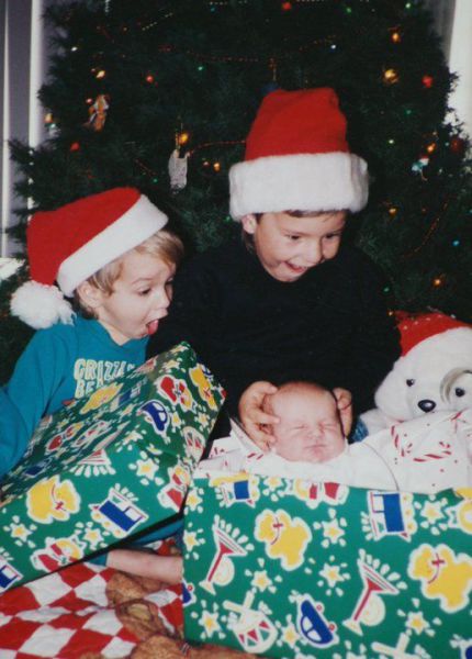 morning picdump 57 pics 17.html - 57 HD Photos | Premium Gallery 2014