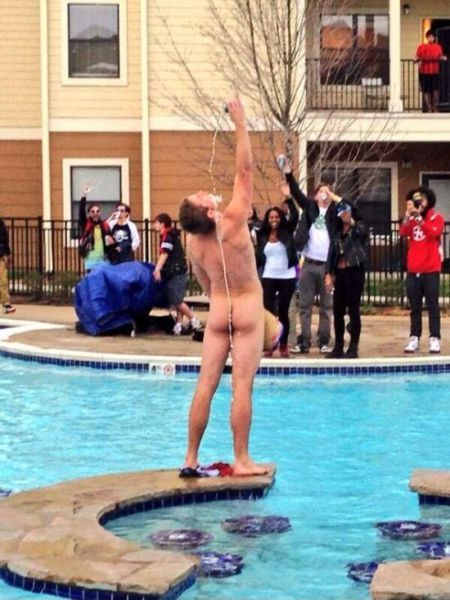 morning picdump 57 pics 17.html - 57 HD Photos | Premium Gallery 2014