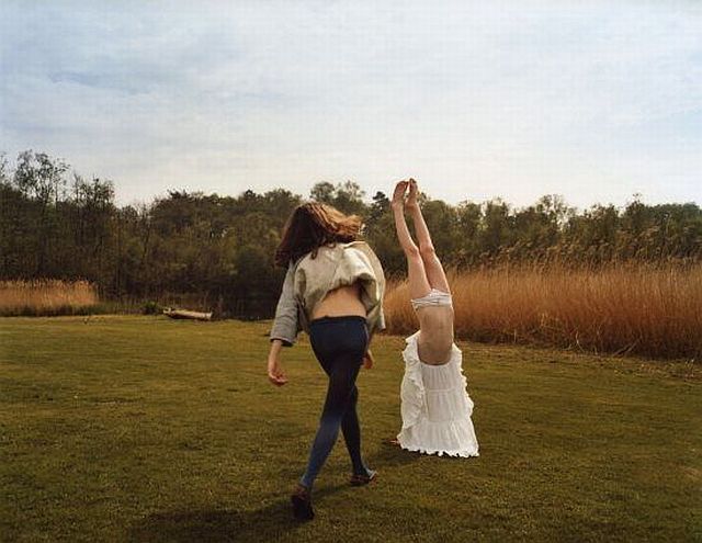 morning picdump 57 pics 17.html - 57 HD Photos | Premium Gallery 2014