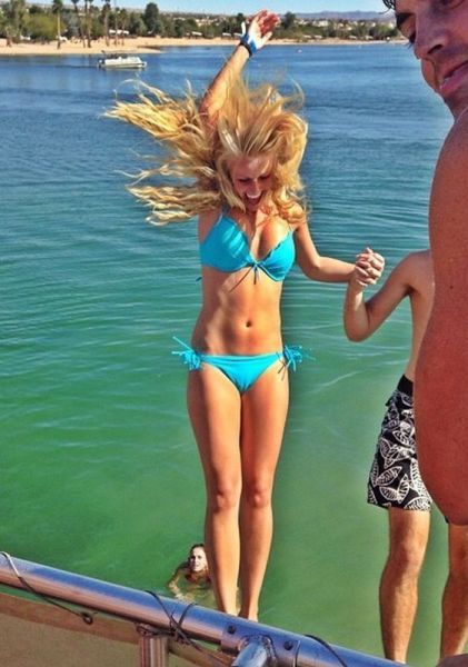 morning picdump 57 pics 17.html - 57 HD Photos | Premium Gallery 2014