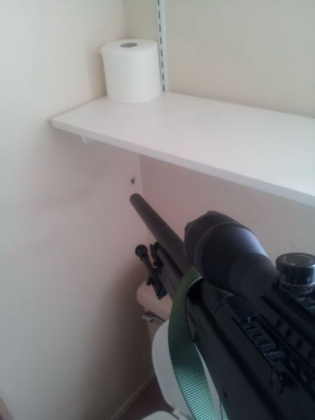 morning picdump 57 pics 17.html - 57 HD Photos | Premium Gallery 2014