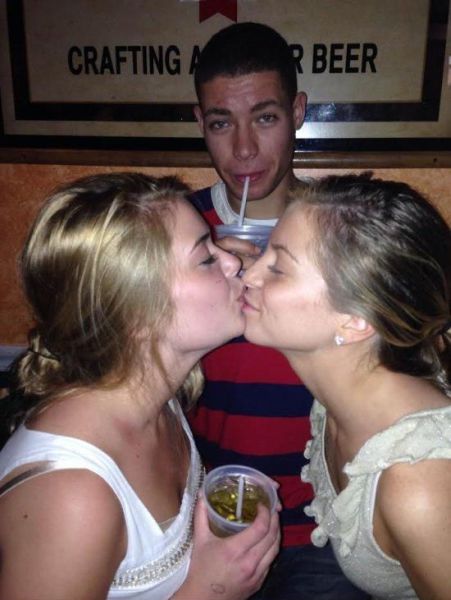 morning picdump 57 pics 17.html - 57 HD Photos | Premium Gallery 2014