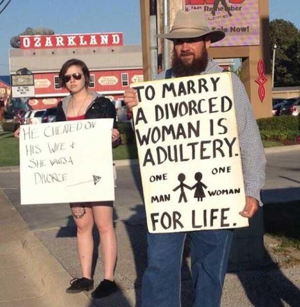 morning picdump 57 pics 17.html - 57 HD Photos | Premium Gallery 2014