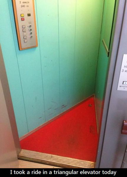 morning picdump 57 pics 17.html - 57 HD Photos | Premium Gallery 2014