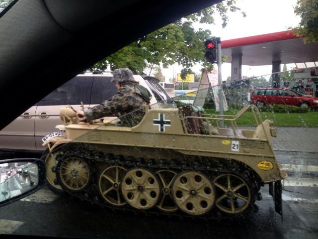 morning picdump 57 pics 17.html - 57 HD Photos | Premium Gallery 2014