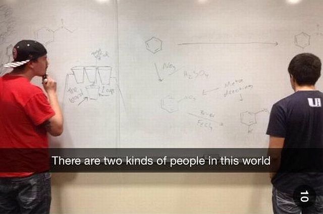 morning picdump 57 pics 17.html - 57 HD Photos | Premium Gallery 2014