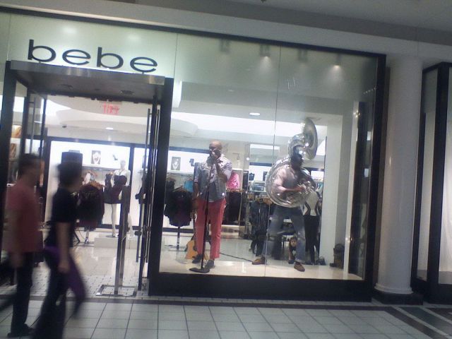 morning picdump 57 pics 17.html - 57 HD Photos | Premium Gallery 2014