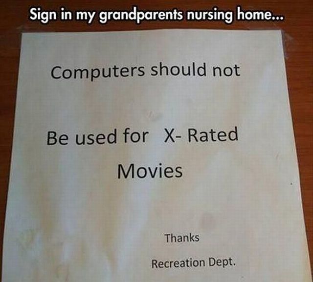 morning picdump 57 pics 17.html - 57 HD Photos | Premium Gallery 2014