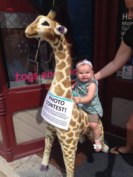 morning picdump 57 pics 17.html - 57 HD Photos | Premium Gallery 2014