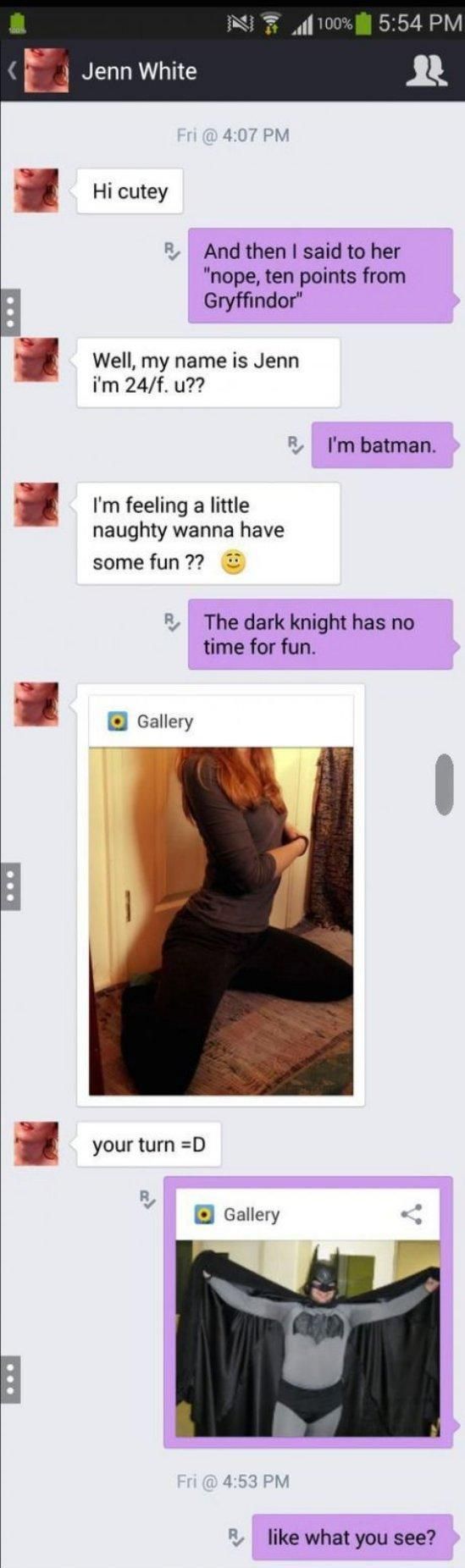 morning picdump 57 pics 17.html - 57 HD Photos | Premium Gallery 2014