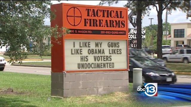 funny picdump 53 pics 25.html - 53 HD Photos | Premium Gallery 2014