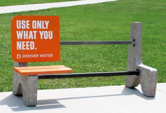 funny picdump 53 pics 25.html - 53 HD Photos | Premium Gallery 2014