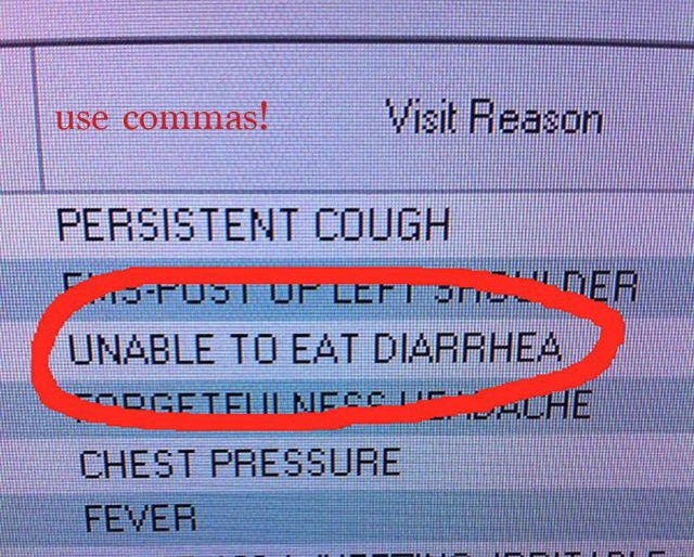 funny picdump 53 pics 25.html - 53 HD Photos | Premium Gallery 2014