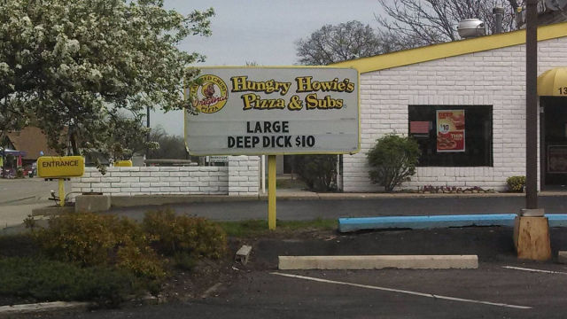 funny picdump 53 pics 25.html - 53 HD Photos | Premium Gallery 2014