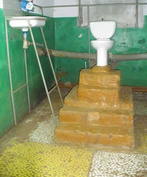 funny picdump 53 pics 25.html - 53 HD Photos | Premium Gallery 2014