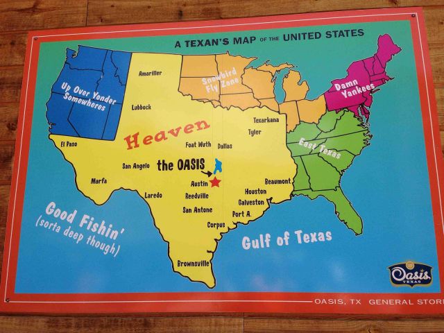 funny picdump 53 pics 25.html - 53 HD Photos | Premium Gallery 2014