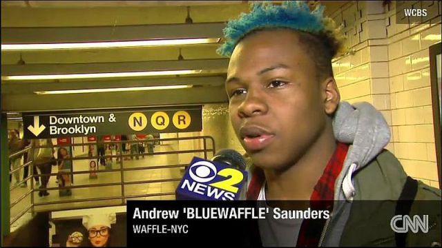 funny picdump 53 pics 25.html - 53 HD Photos | Premium Gallery 2014