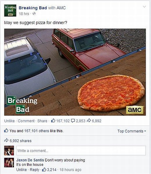 funny picdump 53 pics 25.html - 53 HD Photos | Premium Gallery 2014