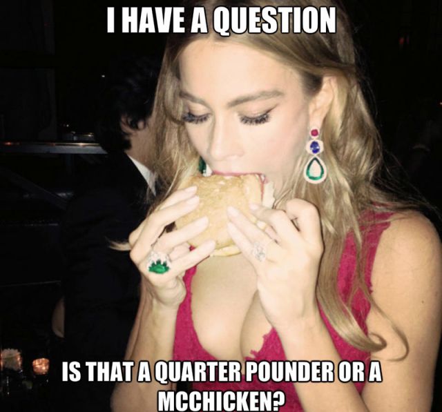 funny picdump 53 pics 25.html - 53 HD Photos | Premium Gallery 2014