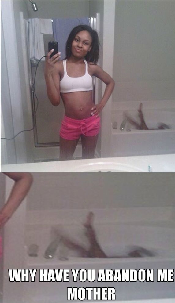 funny picdump 53 pics 25.html - 53 HD Photos | Premium Gallery 2014