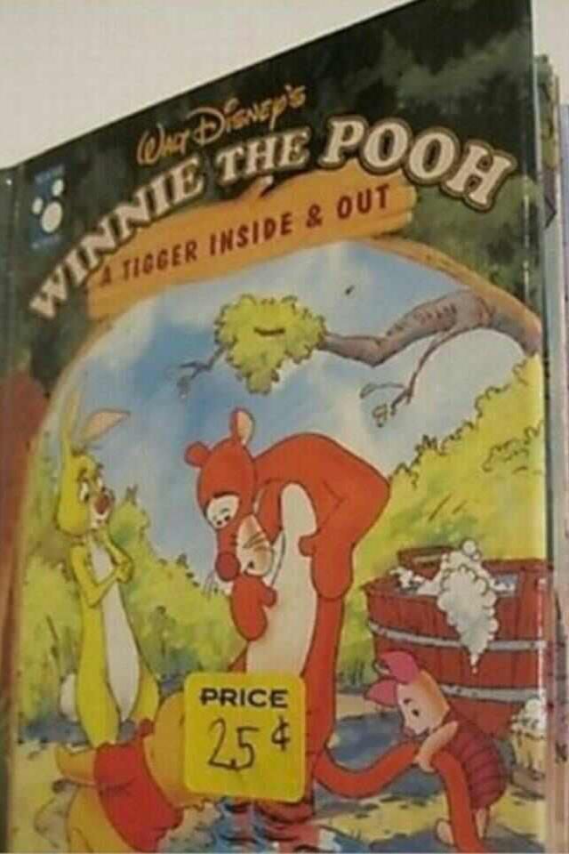 funny picdump 53 pics 25.html - 53 HD Photos | Premium Gallery 2014