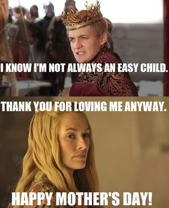 funny picdump 53 pics 25.html - 53 HD Photos | Premium Gallery 2014