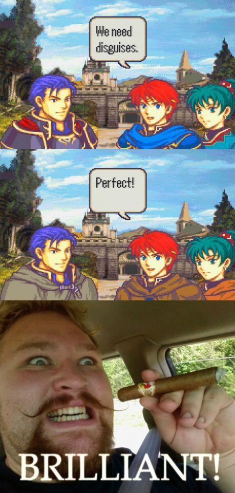 funny picdump 53 pics 25.html - 53 HD Photos | Premium Gallery 2014