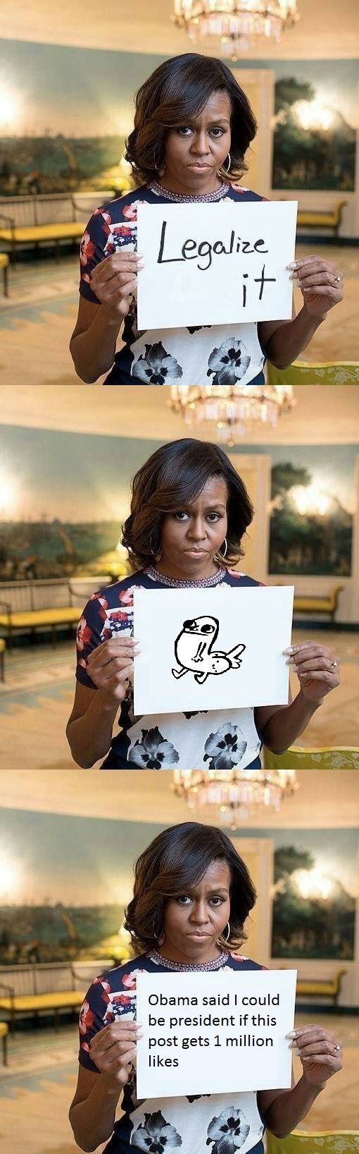 funny picdump 53 pics 25.html - 53 HD Photos | Premium Gallery 2014