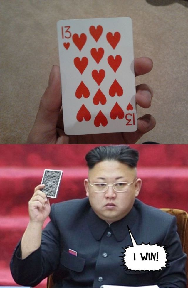 funny picdump 53 pics 25.html - 53 HD Photos | Premium Gallery 2014