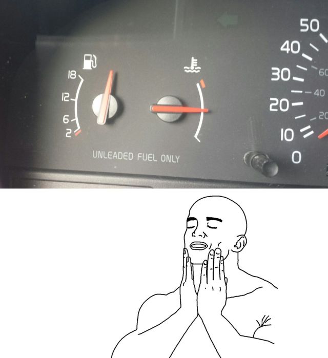 funny picdump 53 pics 25.html - 53 HD Photos | Premium Gallery 2014