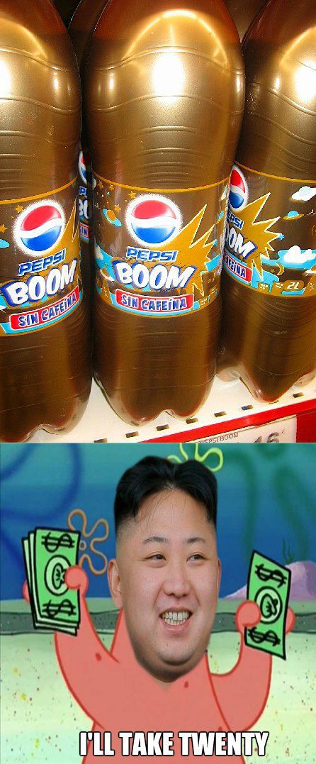 funny picdump 53 pics 25.html - 53 HD Photos | Premium Gallery 2014