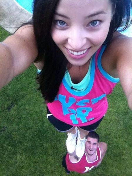 morning picdump 54 pics 41.html - 54 HD Photos | Premium Gallery 2014