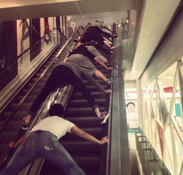 morning picdump 54 pics 41.html - 54 HD Photos | Premium Gallery 2014