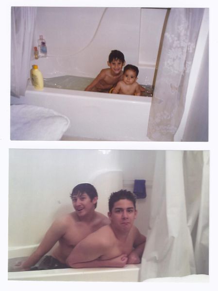 morning picdump 54 pics 41.html - 54 HD Photos | Premium Gallery 2014