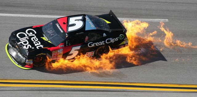 morning picdump 54 pics 41.html - 54 HD Photos | Premium Gallery 2014