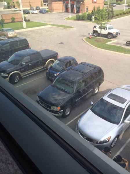 morning picdump 54 pics 41.html - 54 HD Photos | Premium Gallery 2014