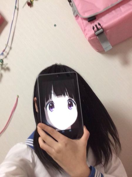 morning picdump 54 pics 41.html - 54 HD Photos | Premium Gallery 2014