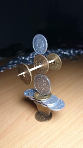 morning picdump 54 pics 41.html - 54 HD Photos | Premium Gallery 2014