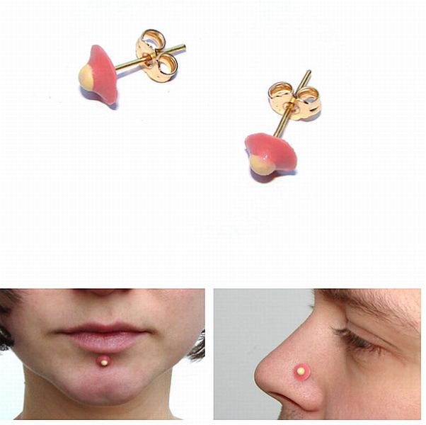 morning picdump 54 pics 41.html - 54 HD Photos | Premium Gallery 2014