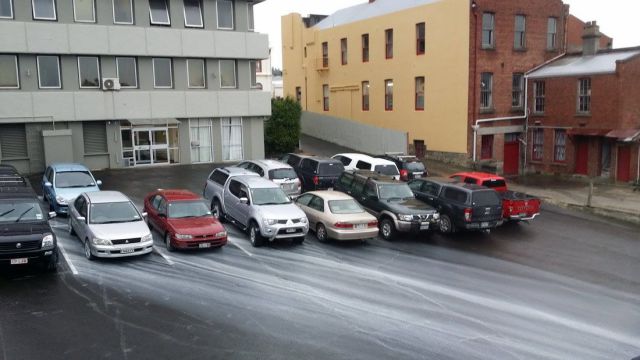 morning picdump 54 pics 41.html - 54 HD Photos | Premium Gallery 2014