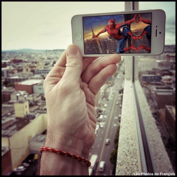 morning picdump 54 pics 41.html - 54 HD Photos | Premium Gallery 2014