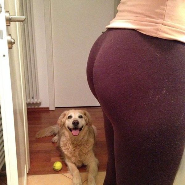 morning picdump 54 pics 41.html - 54 HD Photos | Premium Gallery 2014