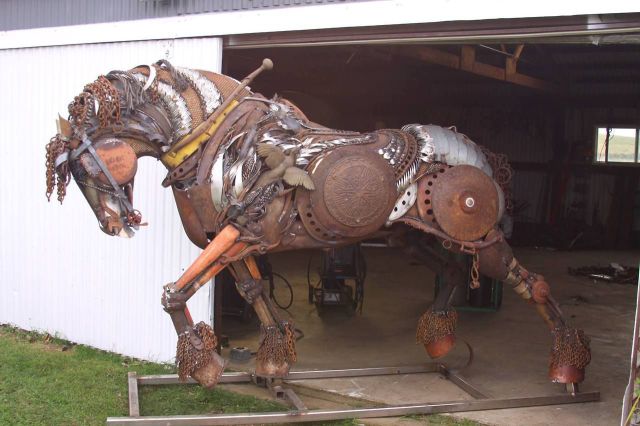 morning picdump 54 pics 41.html - 54 HD Photos | Premium Gallery 2014