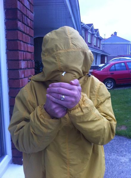 morning picdump 54 pics 41.html - 54 HD Photos | Premium Gallery 2014