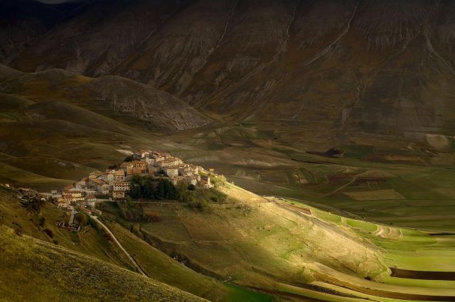 morning picdump 54 pics 41.html - 54 HD Photos | Premium Gallery 2014