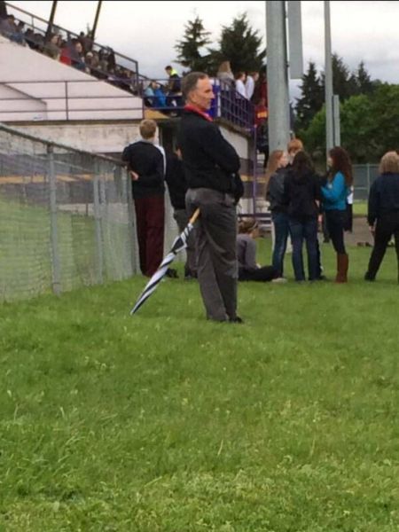 morning picdump 54 pics 41.html - 54 HD Photos | Premium Gallery 2014